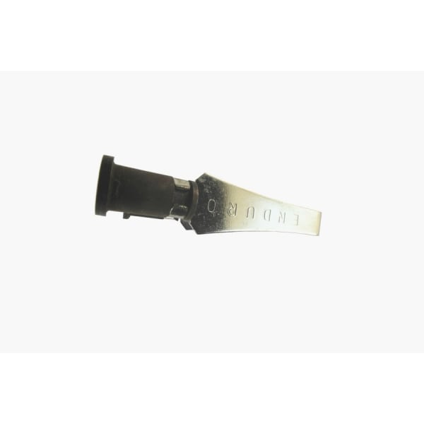 Enduro Bearings V-Type Bearing Puller Spares & Accessories
