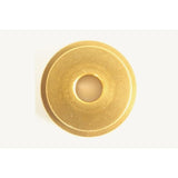 Enduro Bearings Eb8182 Support Washer Spares & Accessories