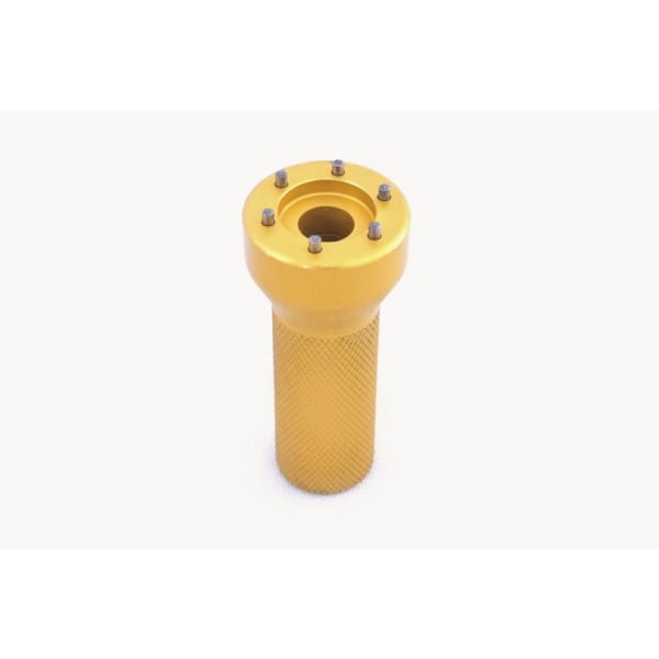 Enduro Bearings Fsa Cannondale Zipp Crank Cap Tool Spares & Accessories