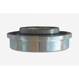 Enduro Bearings F 6902 Llu Max-Eb Abec 3 Spares & Accessories