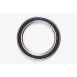 Enduro Bearings 1607 2Rs Abec 3 Spares & Accessories