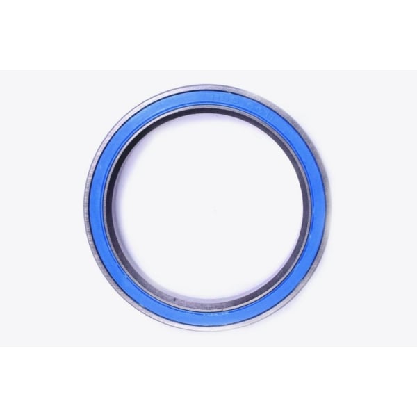 Enduro Bearings Acb 6808 2Rs Angular Contact Spares & Accessories