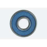 Enduro Bearings Acb 68025 Angular Contact Spares & Accessories