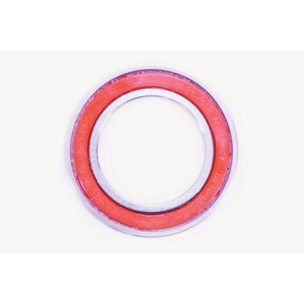 Enduro Bearings Acb Mra 1728 Llb Angular Contact Spares & Accessories