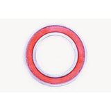 Enduro Bearings Acb Mra 1728 Llb Angular Contact Spares & Accessories