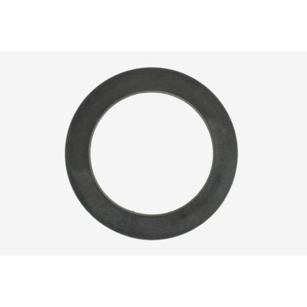 Enduro Bearings Spacer 24X1.0Mm Spares & Accessories