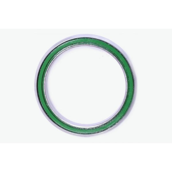 Enduro Bearings Acb 4545 1125 Ss Stainless Steel Spares & Accessories