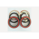 Enduro Bearings Bb30 Zero Ceramic Spares & Accessories