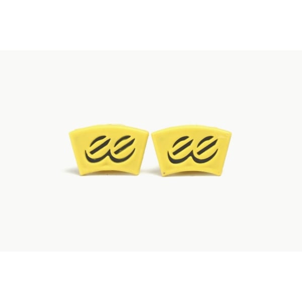 Cane Creek Ee Brake Colour Badge Brakes