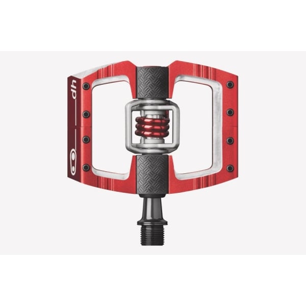 Crank Brothers Mallet Dh Clipless Pedal