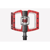 Crank Brothers Mallet Dh Clipless Pedal