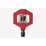 Crank Brothers Candy 1 Clipless Pedal