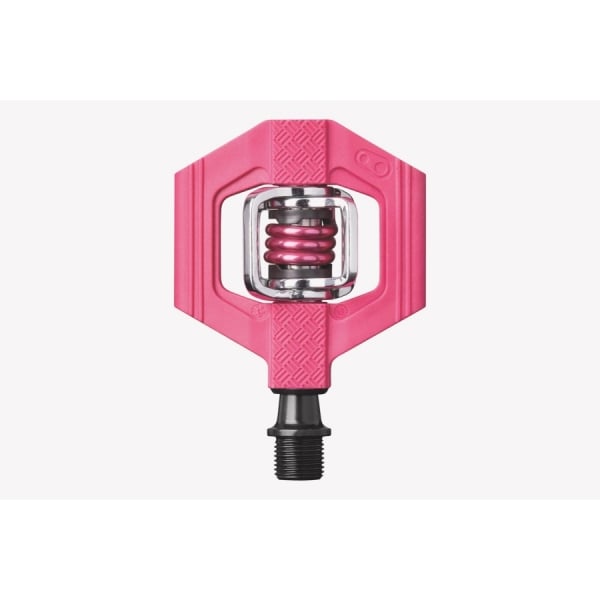 Crank Brothers Candy 1 Clipless Pedal