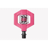 Crank Brothers Candy 1 Clipless Pedal