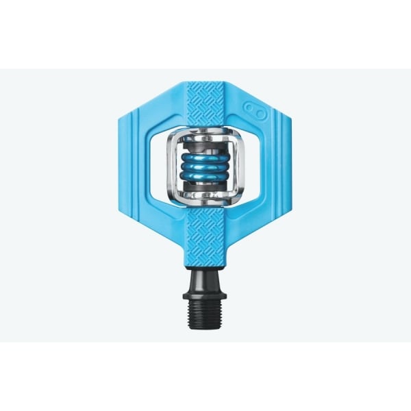 Crank Brothers Candy 1 Clipless Pedal