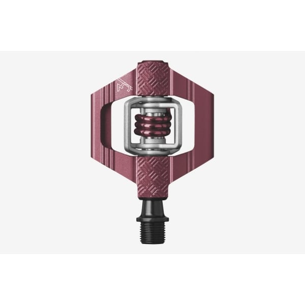 Crank Brothers Candy 3 Clipless Pedal