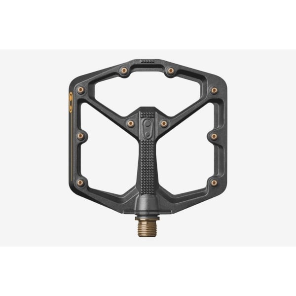 Crank Brothers Stamp 11 Flat Pedal