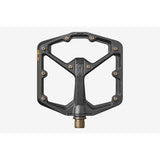 Crank Brothers Stamp 11 Flat Pedal