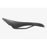 Fizik Aliante R3 Open Saddle
