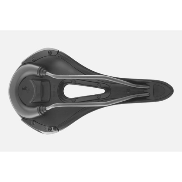 Fizik Aliante R3 Open Saddle