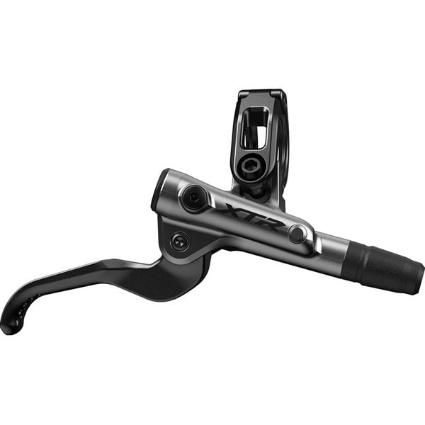 Shimano Bl-M9100 Xtr Complete Brake Lever I-Spec Ev Ready Brakes