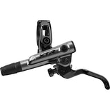 Shimano Bl-M9120 Xtr Complete Brake Lever I-Spec Ev Ready Brakes