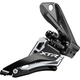 Shimano Fd-M9100 Xtr Double Front Derailleur Front Mech