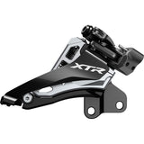 Shimano Fd-M9100 Xtr Double Front Derailleur Front Mech