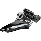 Shimano Fd-M9100 Xtr Double Front Derailleur Front Mech