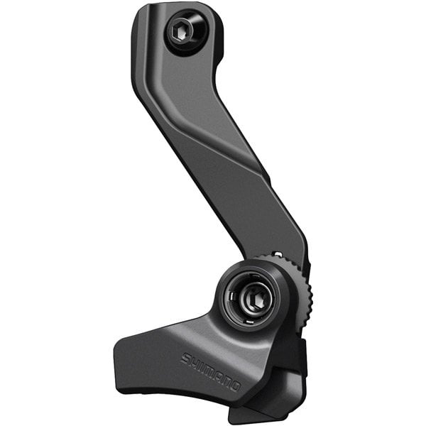 Shimano Sm-Cd800 Front Chain Device Chain Device