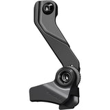 Shimano Sm-Cd800 Front Chain Device Chain Device