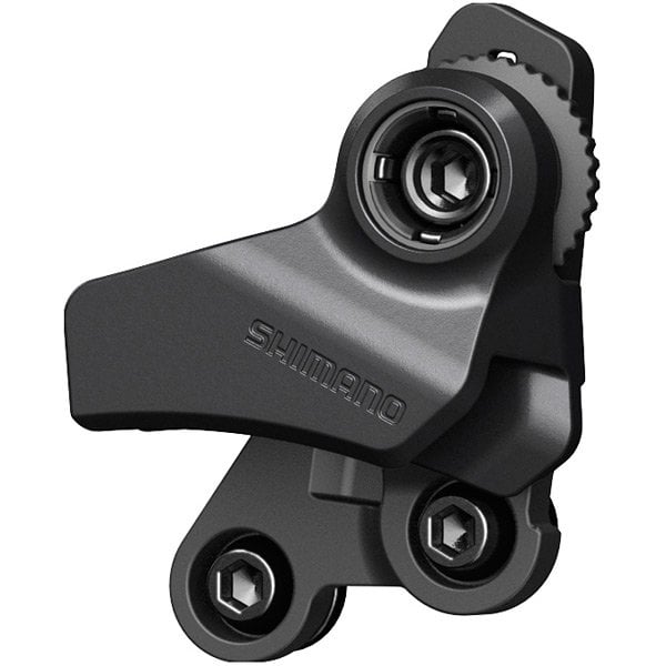 Shimano Sm-Cd800 Front Chain Device Chain Device