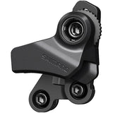Shimano Sm-Cd800 Front Chain Device Chain Device