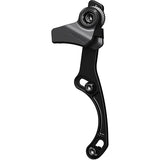Shimano Sm-Cd800 Front Chain Device Chain Device