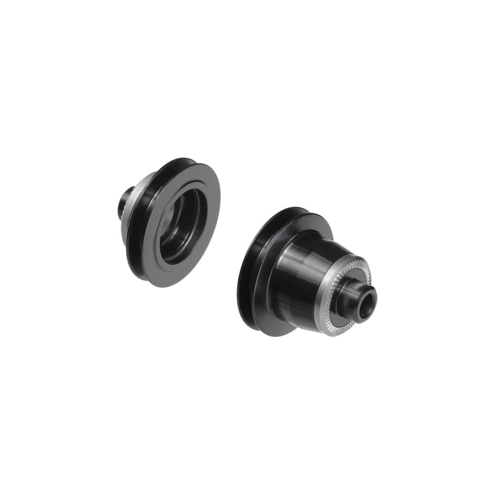 Dt Swiss Front Wheel Kit For 100 Mm Q/R 240S Fifteen / Tricon