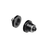 Dt Swiss Front Wheel Kit For 100 Mm Q/R 240S Fifteen / Tricon