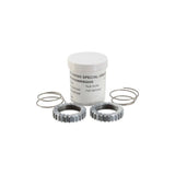 Dt Swiss Service / Upgrade Kit For Star Ratchet Hubs 24 Teeth Hybrid