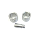 Dt Swiss Tool Kit For Bearing Replacement On Front Predictive Steering Hubs