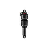 Dt Swiss R 535 Rear Shock In-Control Rear Shock