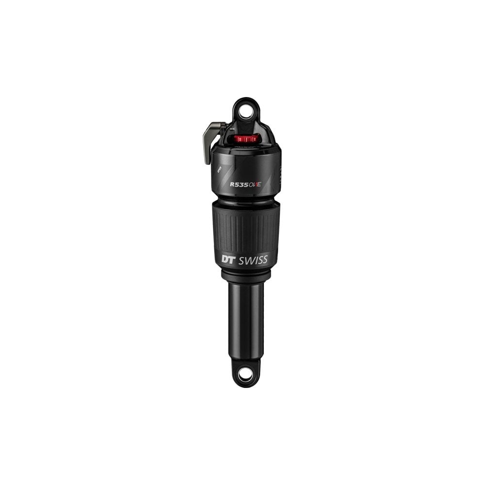 Dt Swiss R 535 Rear Shock In-Control Rear Shock