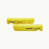 Sram Rim Brake Pads Insert S900 Direct Mount Carbon Pair Brake Pads