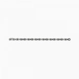Sram Chain Pc Nx Eagle Solid Pin 126 Links Powerlock Flowlink 12 Speed Chain