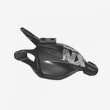 Sram Shifter Nx Eagle Trigger 12 Speed Rear W Matchmaker X Clamp Black MTB Shifters