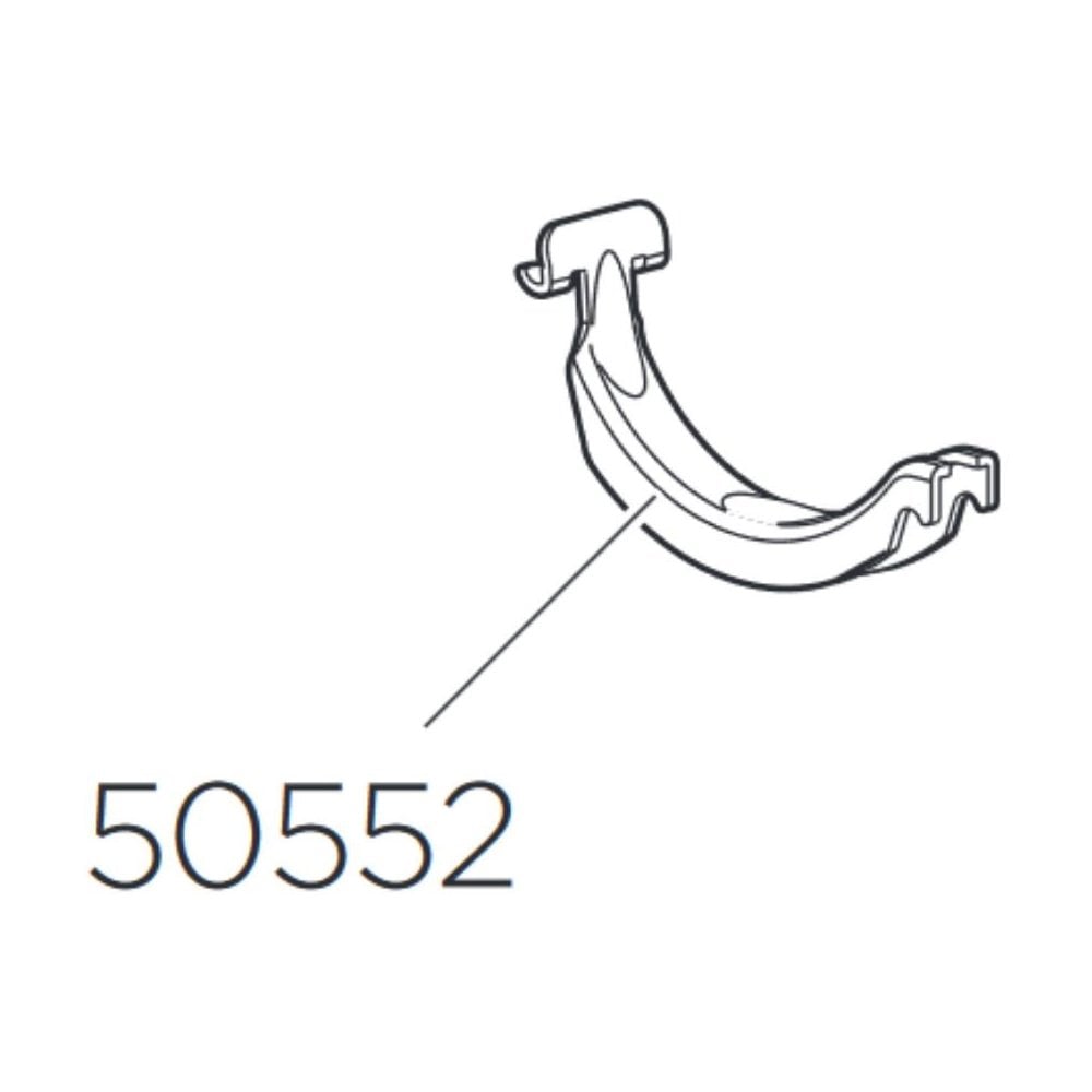 Thule Spare Thule Ring