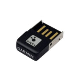 Garmin Spare Garmin Usb Ant Stick