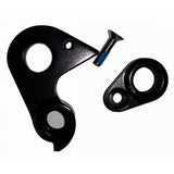 Genesis Hanger Two (Zero Disc Vapour Carbon Eq Disc Fugio) Hanger