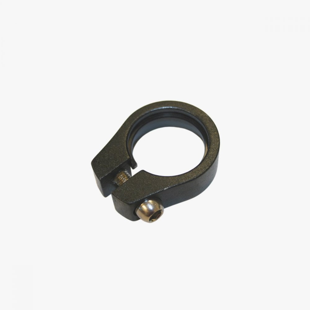Look Remedy 29 Rocker Link Spares & Accessories
