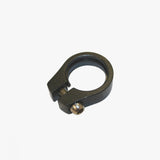 Look Remedy 29 Rocker Link Spares & Accessories