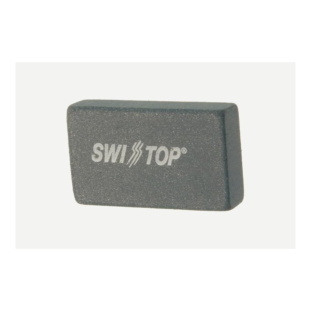 Swissstop Rim Cleaner Spares & Accessories