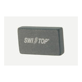 Swissstop Rim Cleaner Spares & Accessories